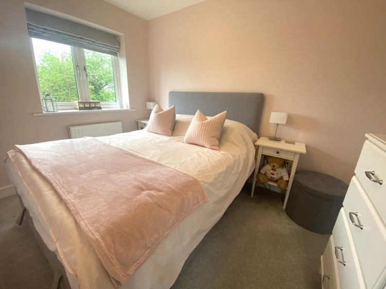 Images for Far Lady Croft, Rugeley