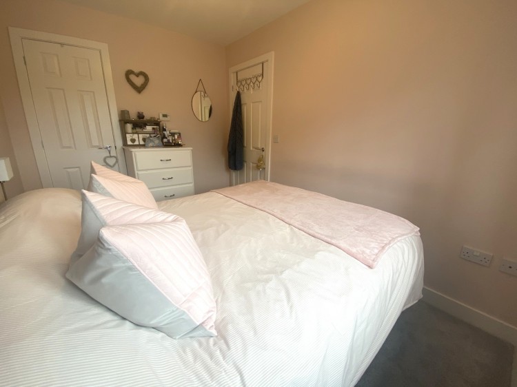 Images for Far Lady Croft, Rugeley