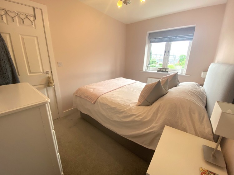 Images for Far Lady Croft, Rugeley