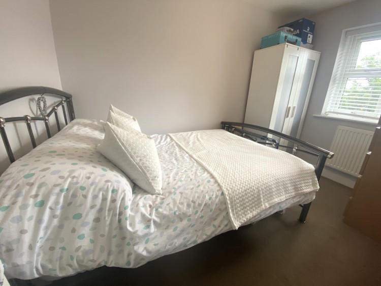 Images for Far Lady Croft, Rugeley
