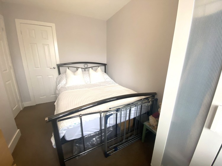 Images for Far Lady Croft, Rugeley