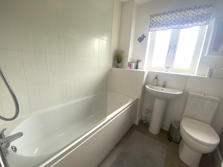 Images for Far Lady Croft, Rugeley