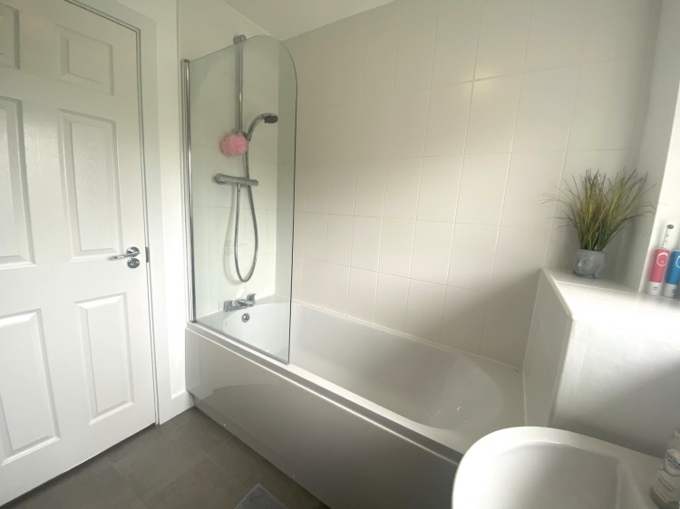 Images for Far Lady Croft, Rugeley