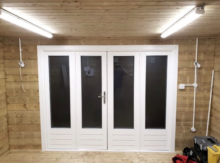 Images for Far Lady Croft, Rugeley