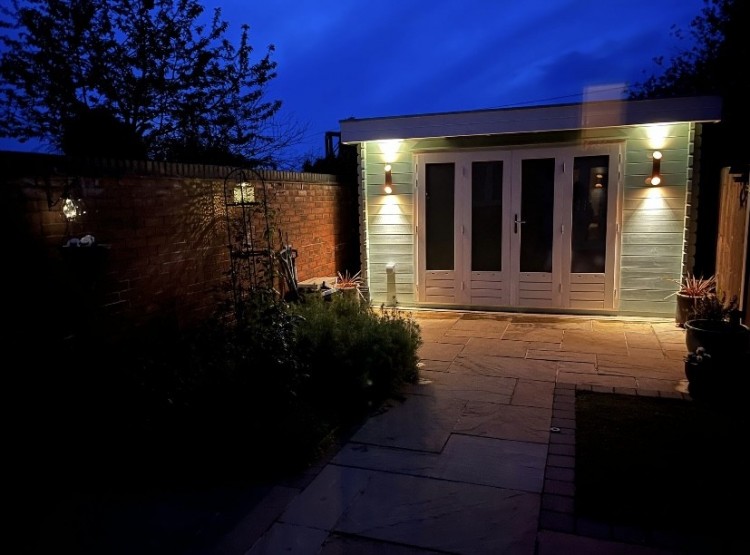 Images for Far Lady Croft, Rugeley