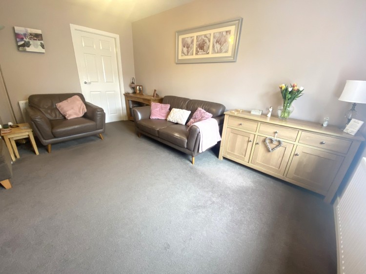 Images for Far Lady Croft, Rugeley