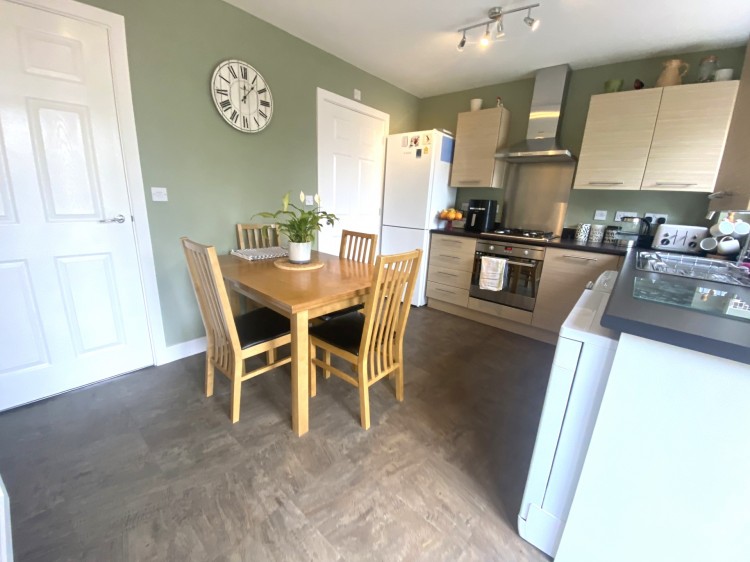 Images for Far Lady Croft, Rugeley