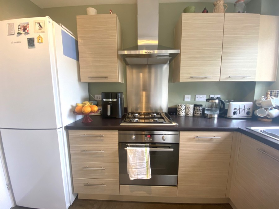Images for Far Lady Croft, Rugeley EAID: BID:lsp