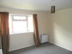 Cannock Wood Street, Cannock