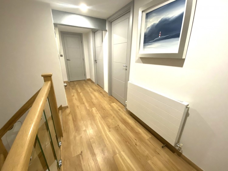 Images for Cairns Close, Lichfield