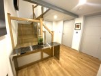 Cairns Close, Lichfield
