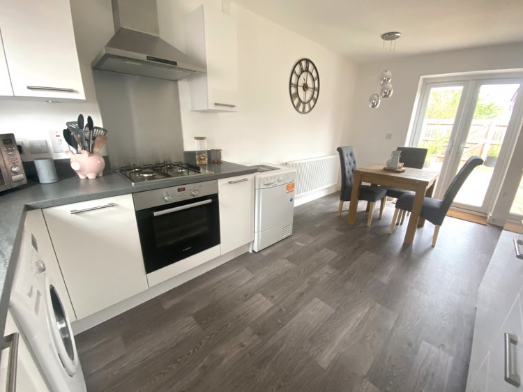 Images for Lower Croft, Rugeley