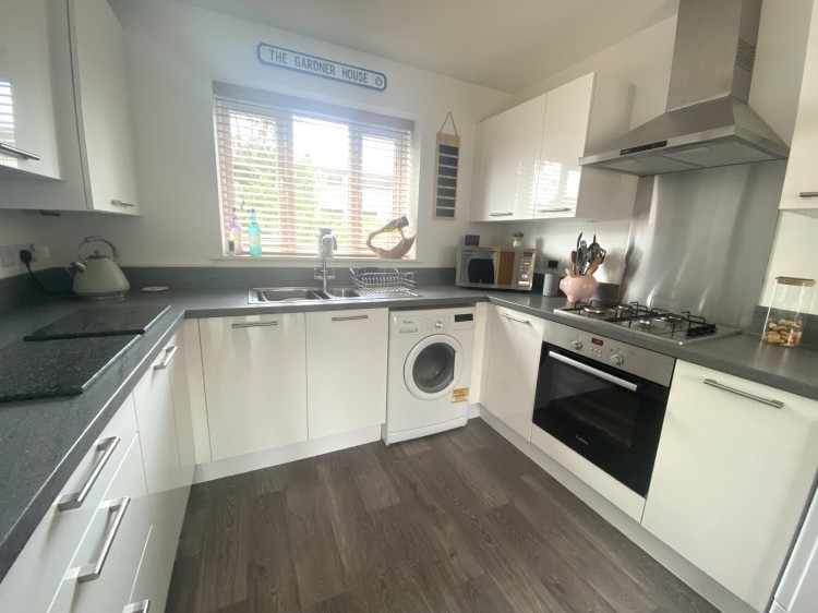 Images for Lower Croft, Rugeley