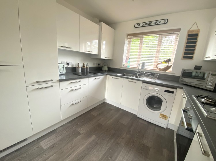 Images for Lower Croft, Rugeley