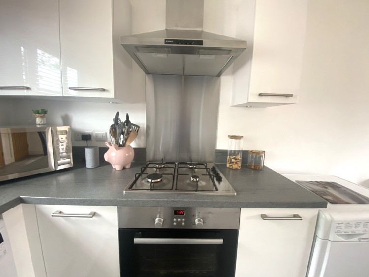 Images for Lower Croft, Rugeley