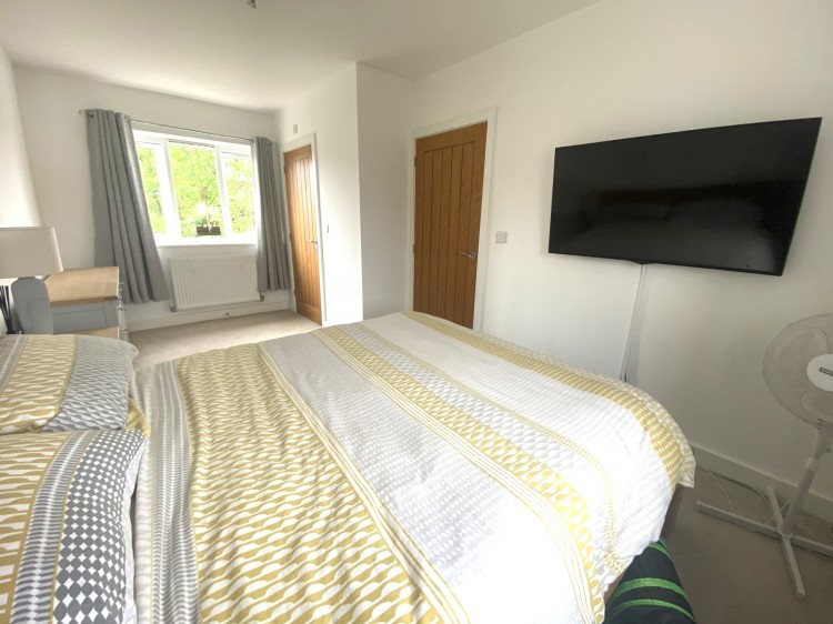 Images for Lower Croft, Rugeley