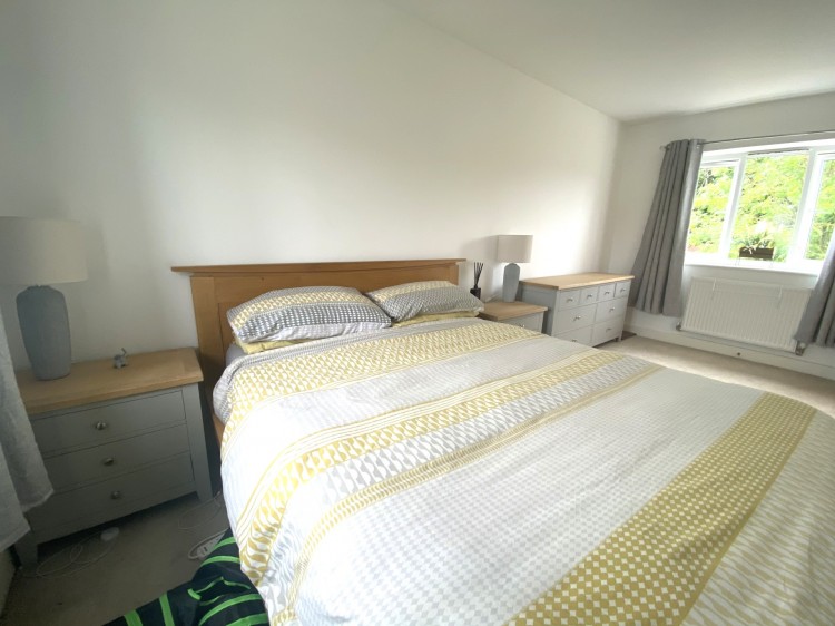 Images for Lower Croft, Rugeley