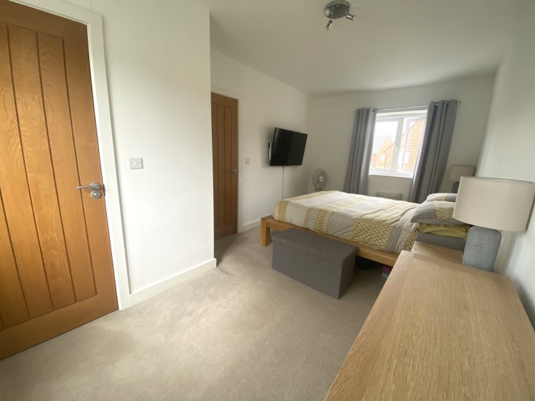 Images for Lower Croft, Rugeley