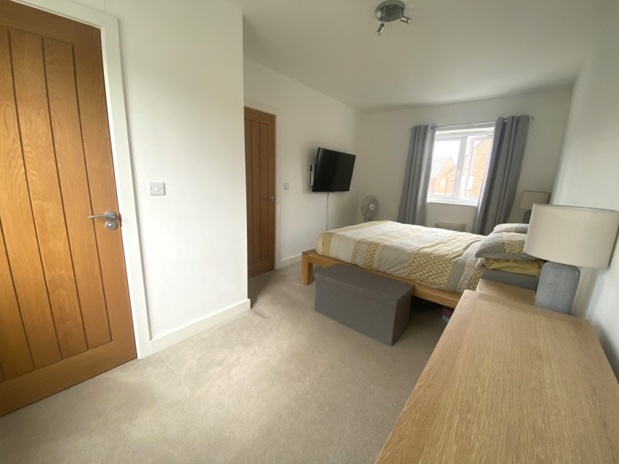 Images for Lower Croft, Rugeley EAID: BID:lsp