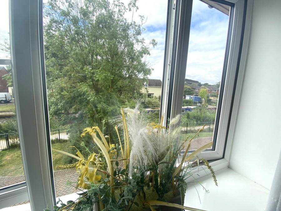 Images for Lower Croft, Rugeley EAID: BID:lsp