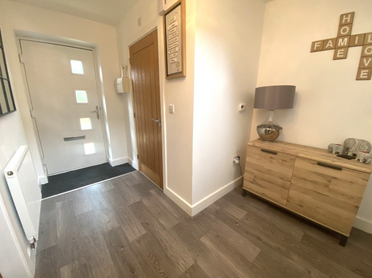 Images for Lower Croft, Rugeley