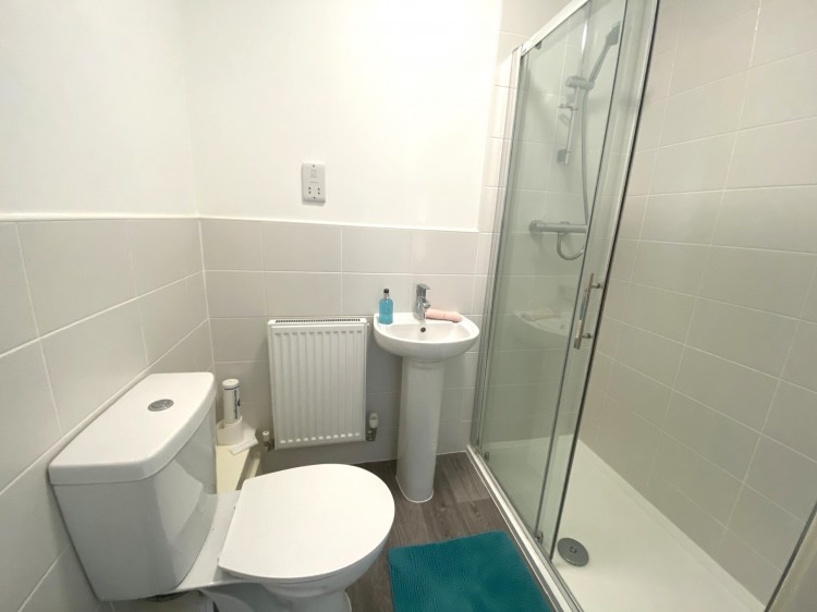 Images for Lower Croft, Rugeley