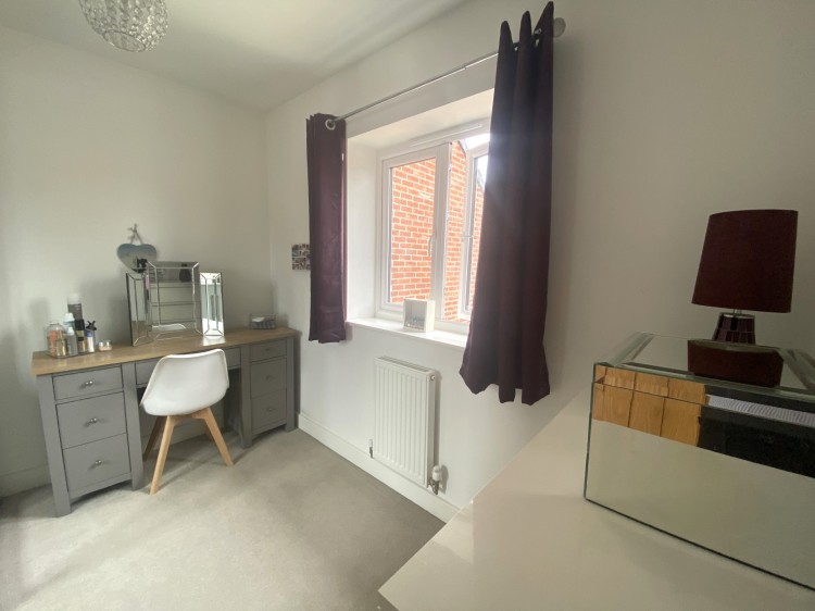 Images for Lower Croft, Rugeley
