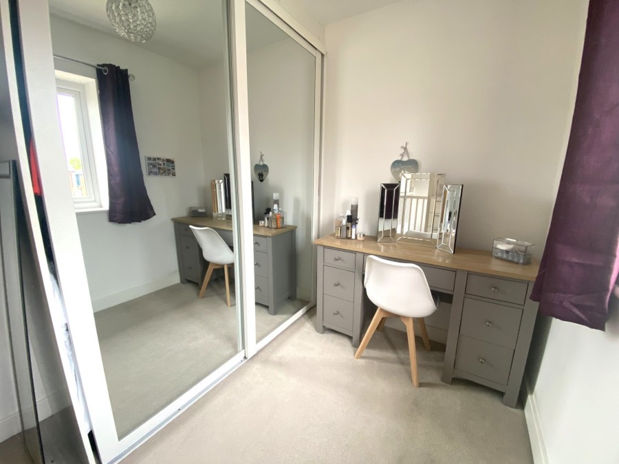 Images for Lower Croft, Rugeley EAID: BID:lsp