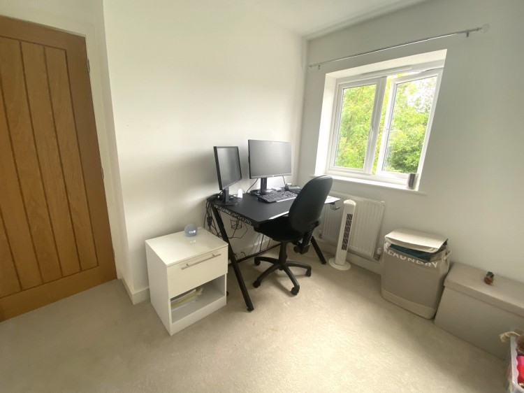 Images for Lower Croft, Rugeley
