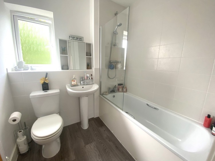 Images for Lower Croft, Rugeley