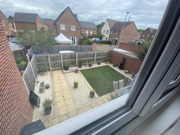 Images for Lower Croft, Rugeley