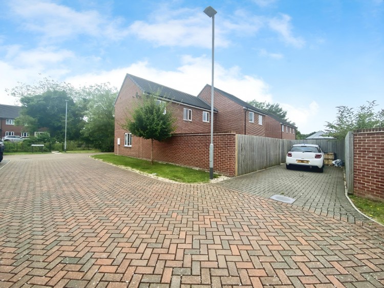 Images for Lower Croft, Rugeley