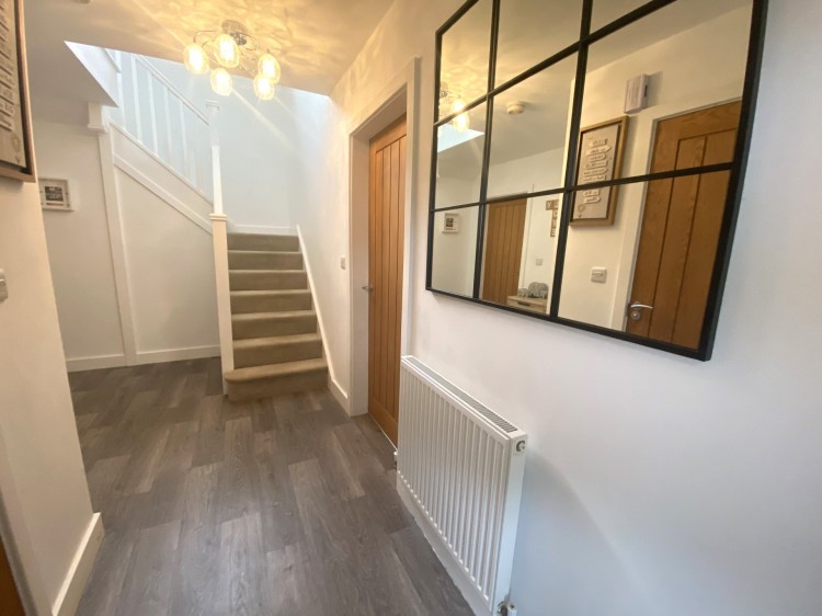 Images for Lower Croft, Rugeley