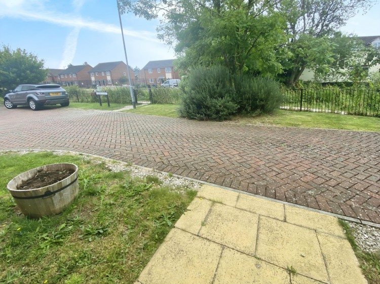 Images for Lower Croft, Rugeley
