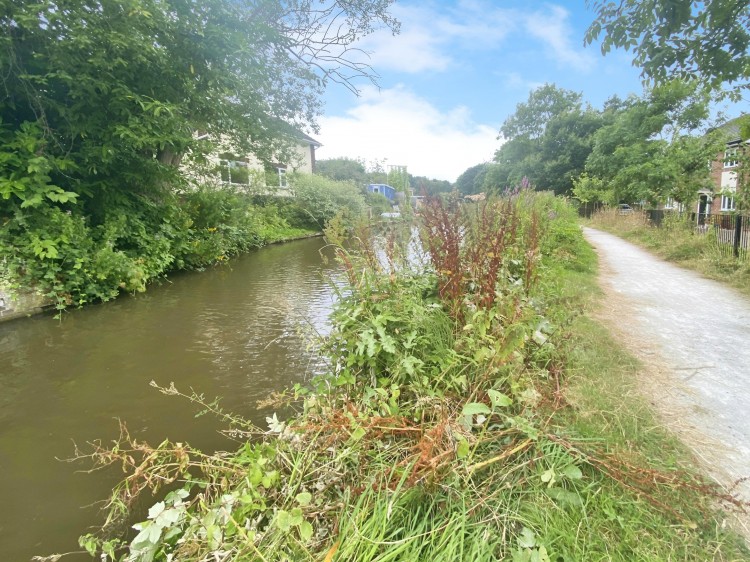 Images for Lower Croft, Rugeley