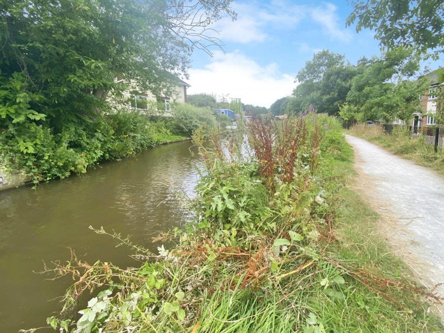 Images for Lower Croft, Rugeley EAID: BID:lsp