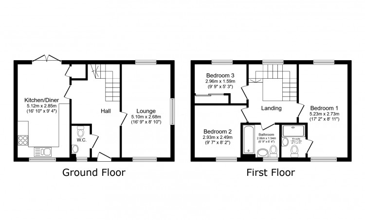 Images for Lower Croft, Rugeley