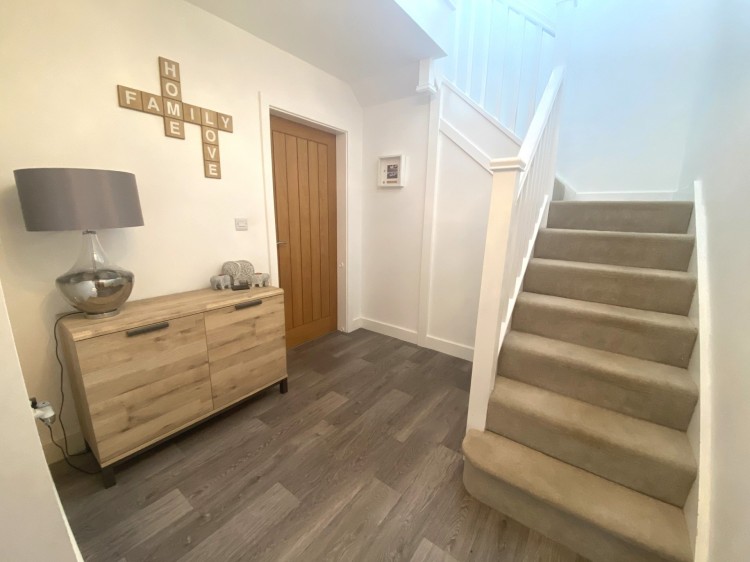 Images for Lower Croft, Rugeley