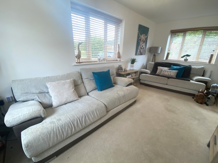 Images for Lower Croft, Rugeley