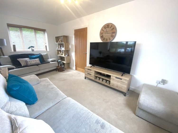 Images for Lower Croft, Rugeley