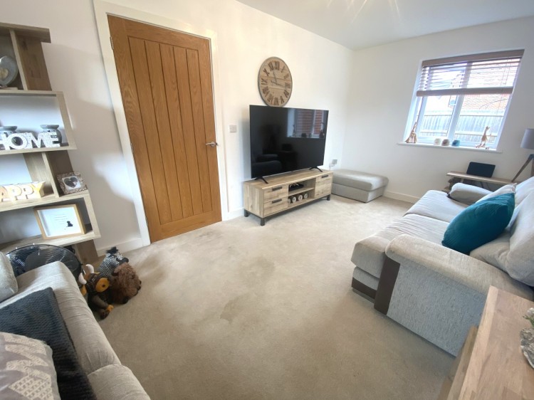 Images for Lower Croft, Rugeley