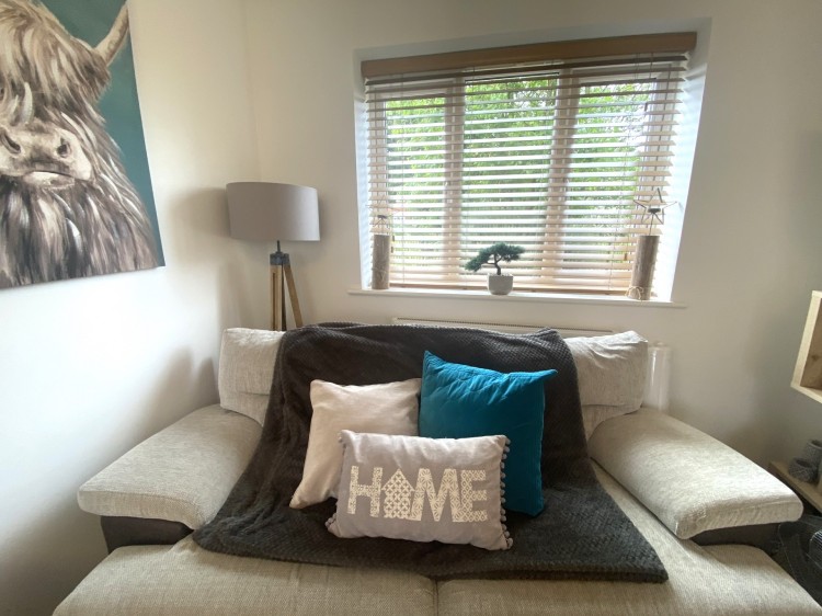 Images for Lower Croft, Rugeley