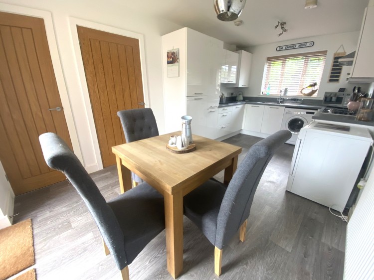 Images for Lower Croft, Rugeley