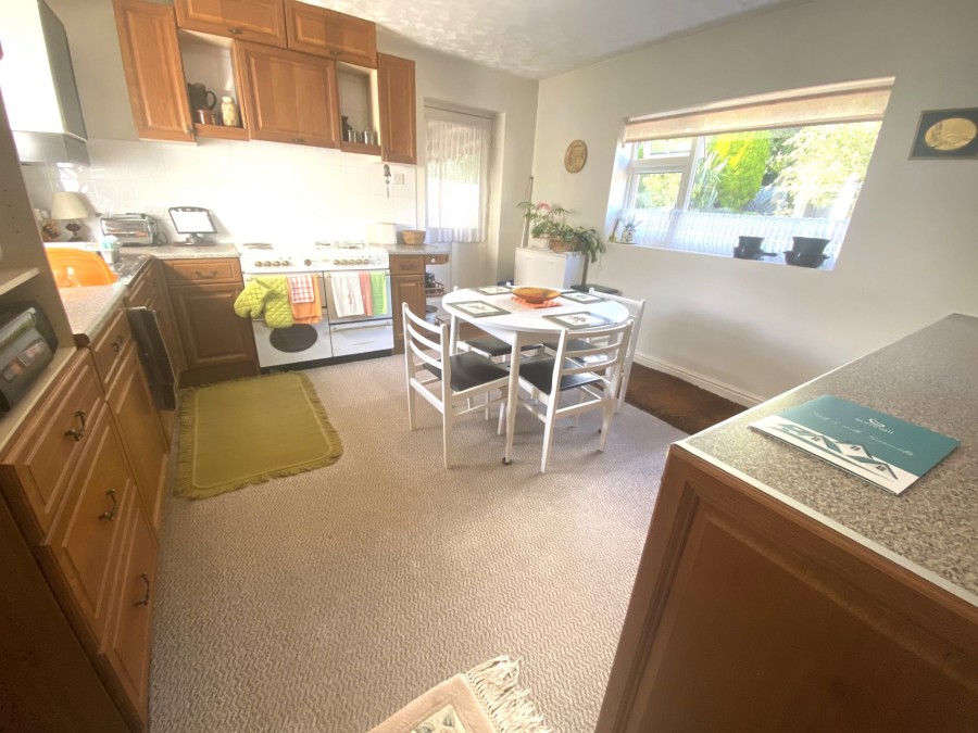 Images for Peakes Road, Rugeley EAID: BID:lsp