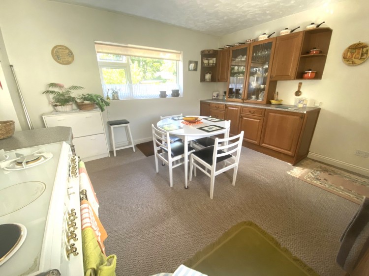 Images for Peakes Road, Rugeley