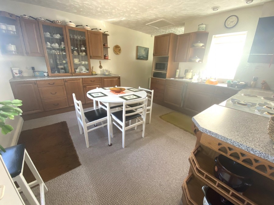 Images for Peakes Road, Rugeley EAID: BID:lsp