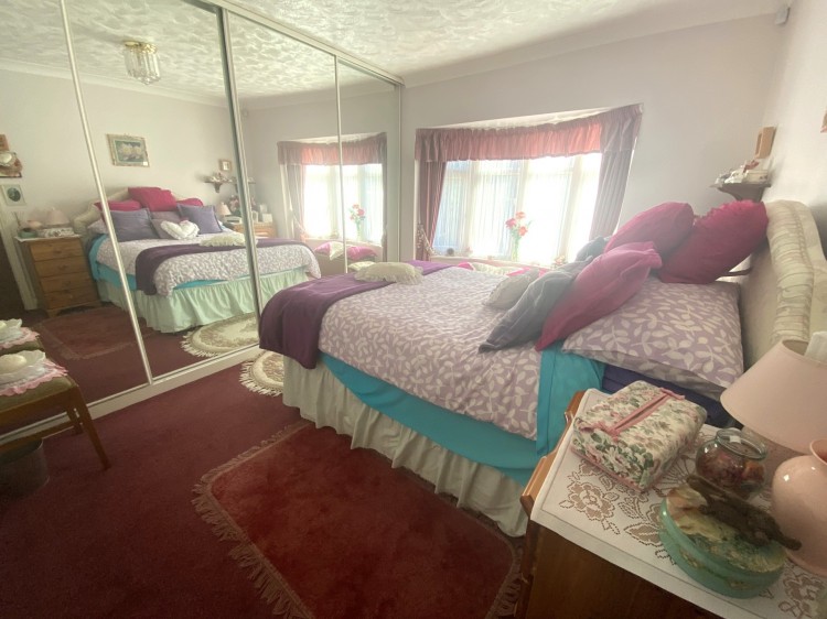 Images for Peakes Road, Rugeley