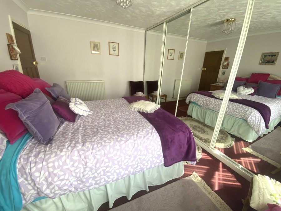 Images for Peakes Road, Rugeley EAID: BID:lsp