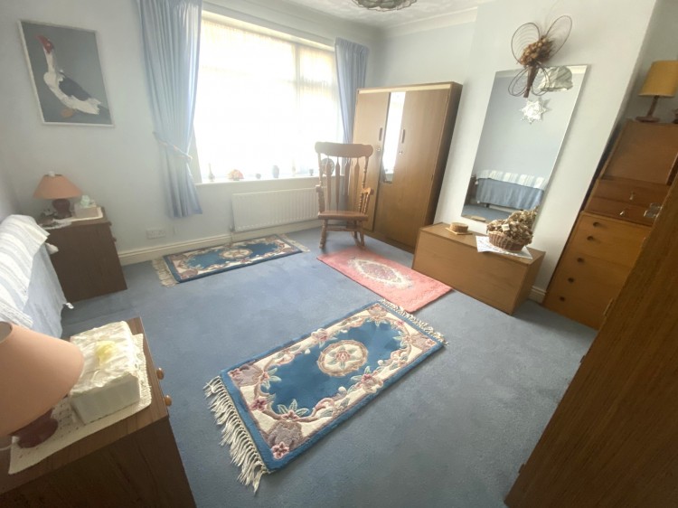 Images for Peakes Road, Rugeley