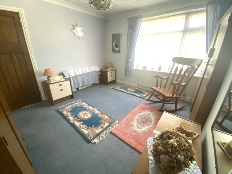 Images for Peakes Road, Rugeley